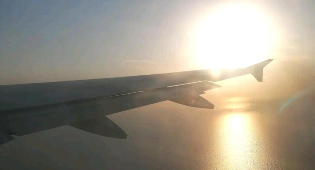 Aeropuerto Barcelona -Mi Colibri Daire El Prat de Llobregat Dış mekan fotoğraf