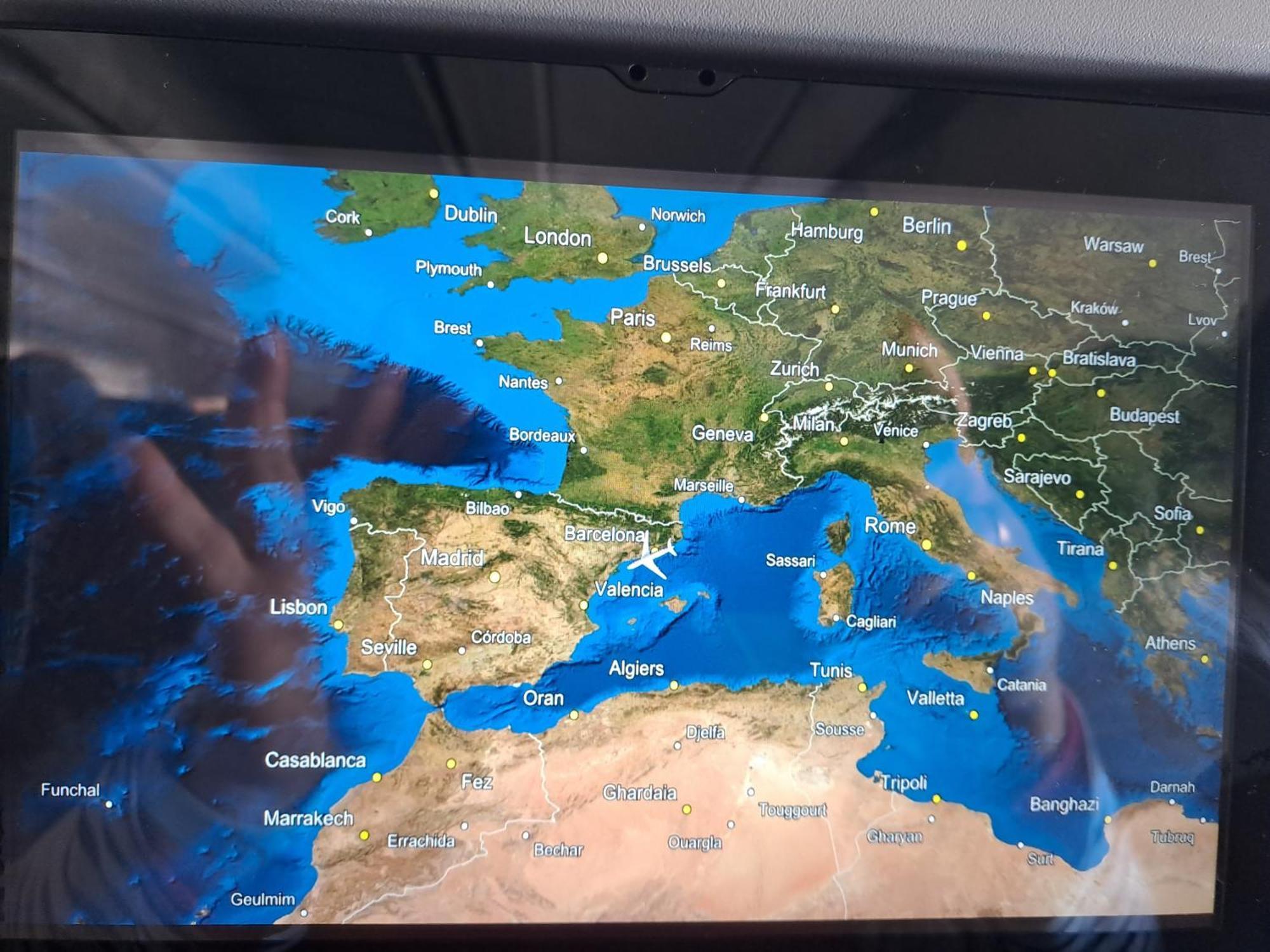 Aeropuerto Barcelona -Mi Colibri Daire El Prat de Llobregat Dış mekan fotoğraf